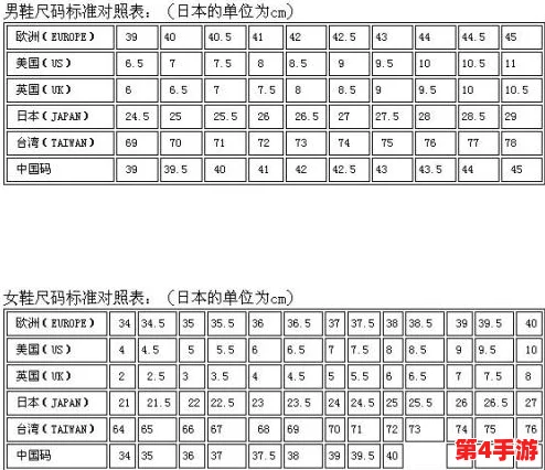 欧洲尺码日本尺码专线美国特价，最新优惠活动上线，限时折扣助你轻松购物！