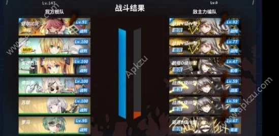 全面解析《战舰少女R》中拉菲建造奥秘与详尽属性图鉴指南