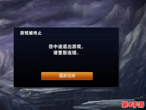 17c网站怎么找不到了？玩家们崩溃了！这个神秘消失的游戏天堂究竟去哪儿了？