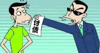 西施欠债无法还债被债主抓住,背后隐藏的古代社会经济及道德观念分析与借贷关系详解 西施欠债无法还债被债主抓住,背后隐藏的古代社会经济及道德观念分析与借贷关系详解