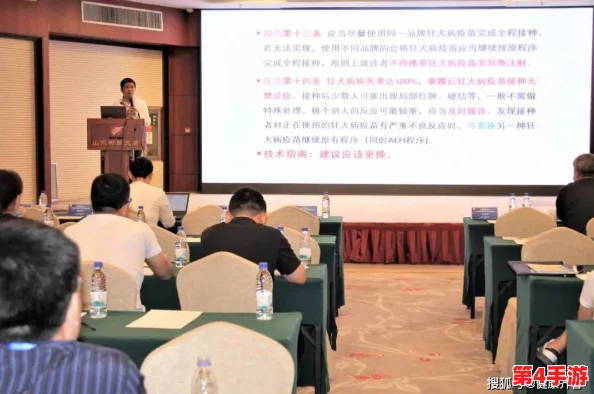 校园1v2或1v3年下：对比分析不同学术环境下学生合作学习的效果与挑战