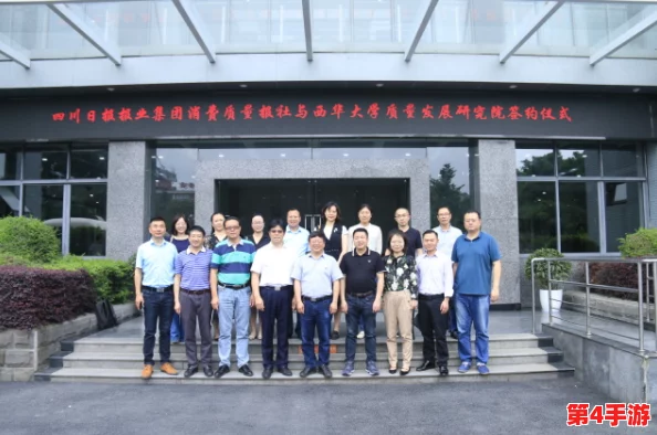 校园1v2或1v3年下：对比分析不同学术环境下学生合作学习的效果与挑战