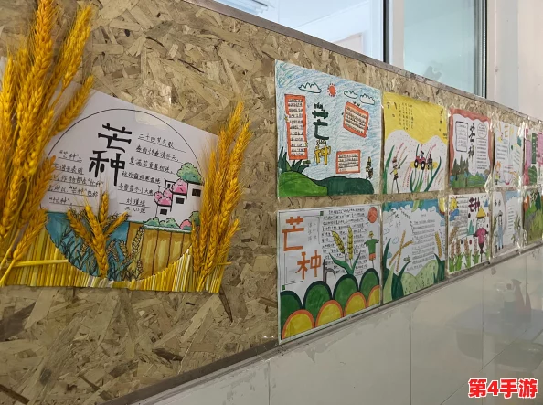 曰本xxx：网友热议其文化影响力，认为传统与现代的结合展现了独特魅力，引发广泛讨论和思考