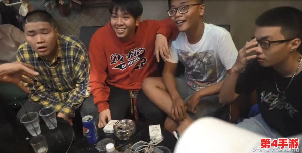 越南女rapper diss大战介绍：从风格碰撞到文化影响的全景分析与背后故事