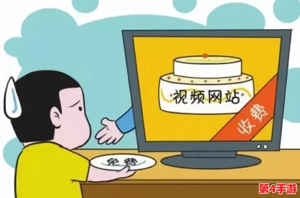 羞羞漫画高清无码：最新更新与用户反馈分析，探讨其在年轻人中的受欢迎程度及影响力