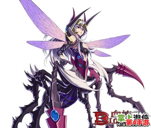 探索《血族Bloodline》手游：梦魇骑士赛斯全方位属性与战斗策略深度剖析