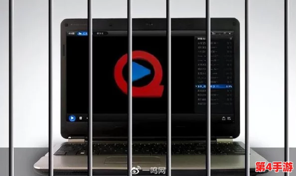 白丝爆 羞羞漫画网站免费：内部员工曝料，涉嫌传播淫秽内容被警方调查