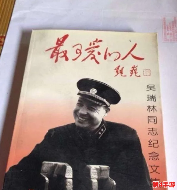 陆战风云：全面解析手游版战车系统，沉浸式体验策略与火力的极致碰撞玩法功能