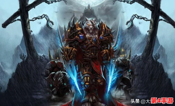 怪物X联盟2：解锁迷失之塔终极挑战，全面策略助你顺利登顶通关秘籍