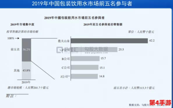 韩国三色电费最建议买吗?分析三色电费的优势与适用人群,了解费用结构及使用策略 韩国三色电费最建议买吗?分析三色电费的优势与适用人群,了解费用结构及使用策略