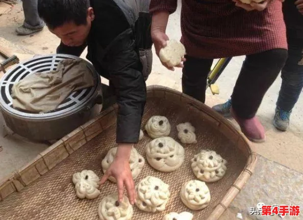 老师扒开强行让学生揉麻豆，背后隐藏的教育问题与心理影响分析