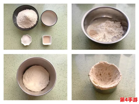 老师扒开强行让学生揉麻豆，背后隐藏的教育问题与心理影响分析