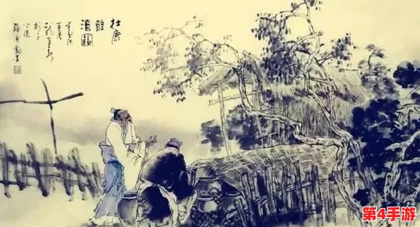 武侠历险记酒谱:品味江湖中的美酒与传奇,纵览各大门派的独特酿酒秘技与故事 武侠历险记酒谱:品味江湖中的美酒与传奇,纵览各大门派的独特酿酒秘技与故事