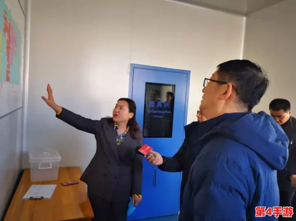 钢钢钢钢钢钠好多水免费胖，助力环保新技术的推广与应用，引领绿色发展新潮流