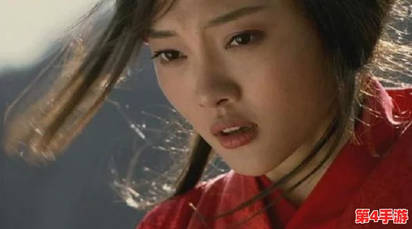 《水浒Q传》手游策略进阶:术士专属装备高效搜集与搭配指南 《水浒Q传》手游策略进阶:术士专属装备高效搜集与搭配指南