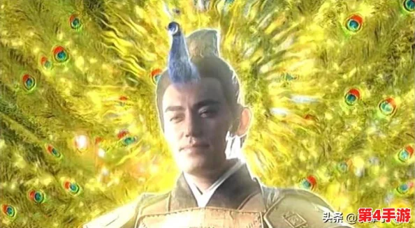 《封神召唤师》深度探索:神将召唤系统策略与技巧全解析,打造专属神话阵容秘籍 《封神召唤师》深度探索:神将召唤系统策略与技巧全解析,打造专属神话阵容秘籍