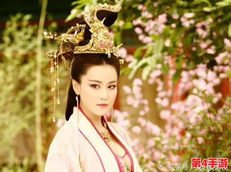 《封神召唤师》深度探索:神将召唤系统策略与技巧全解析,打造专属神话阵容秘籍 《封神召唤师》深度探索:神将召唤系统策略与技巧全解析,打造专属神话阵容秘籍