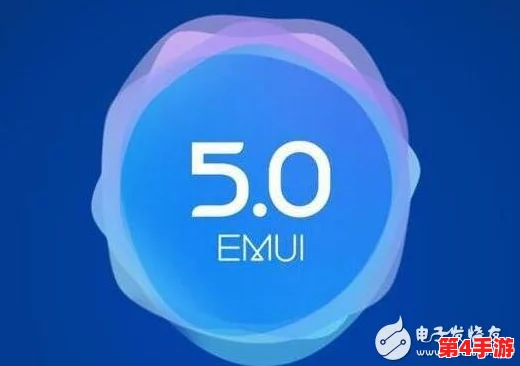 黄游下载3.0.3每天无限次免费大全华为免费2023,畅享无尽乐趣与精彩游戏体验的最佳选择推荐 黄游下载3.0.3每天无限次免费大全华为免费2023,畅享无尽乐趣与精彩游戏体验的最佳选择推荐