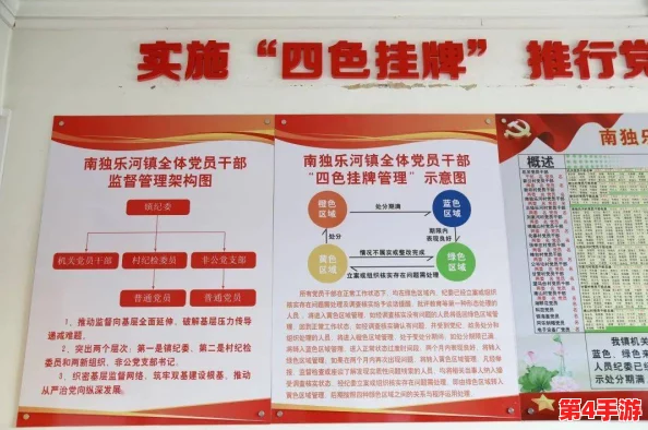 黄色视频:对网络色情内容的社会影响与法律监管研究分析 黄色视频:对网络色情内容的社会影响与法律监管研究分析