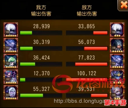 【深度策略视角】小澈带你品鉴《刀塔传奇》五星白银刺客:刺杀艺术下的战场新宠解析篇 【深度策略视角】小澈带你品鉴《刀塔传奇》五星白银刺客:刺杀艺术下的战场新宠解析篇