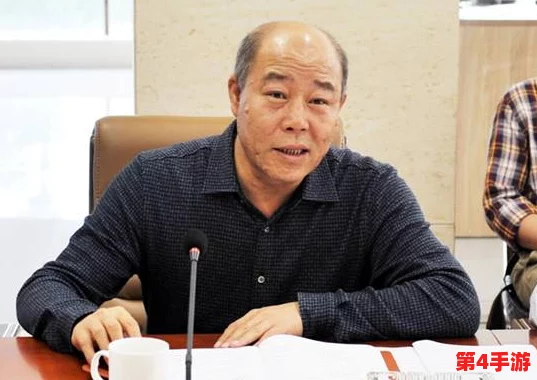 诺姆希装备被曝八卦消息，内幕揭秘公司高管涉嫌利用职权谋取私利