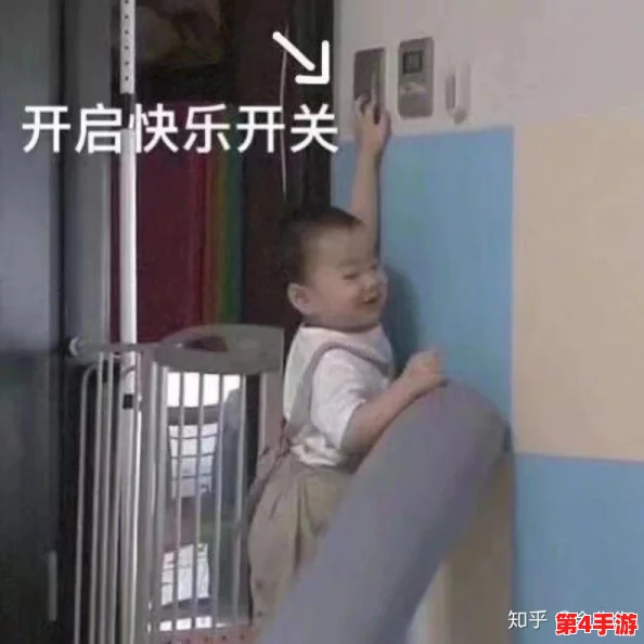 四个熟妇搡BBBB搡BBBB，激情碰撞引发热议，网友纷纷评论其背后的社会现象与文化影响