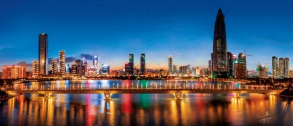 精彩一区：探讨城市文化与经济发展的交汇点，促进区域创新与可持续增长的策略分析