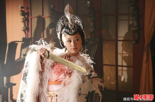 美女妲己裸体图片1419：探讨古代神话中妲己的形象与文化象征以及其在艺术作品中的表现方式
