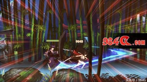 探索魂之轨迹：解锁副武器多元获取途径与实战运用精妙技巧全攻略