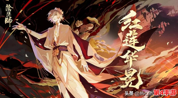 掌握日常材料速刷策略,揭秘御灵之境三层高效通关秘籍与成长捷径 掌握日常材料速刷策略,揭秘御灵之境三层高效通关秘籍与成长捷径