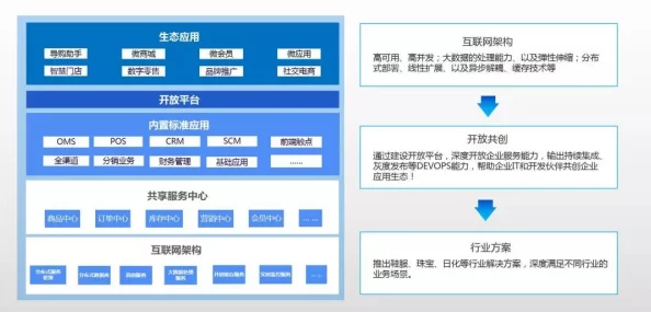 推广黄冈软件必备软件:最新进展与用户反馈分析,助力提升使用体验和功能优化 推广黄冈软件必备软件:最新进展与用户反馈分析,助力提升使用体验和功能优化