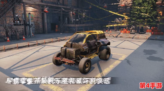创世战车wegame领老兵码，网友猜测老兵码隐藏在游戏中，引发玩家热议