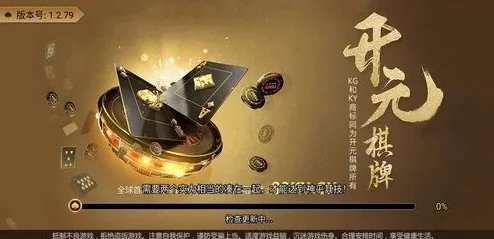 幺1.31.0版本:全新功能解析与升级指南,提升用户体验的全面介绍与使用技巧分享 幺1.31.0版本:全新功能解析与升级指南,提升用户体验的全面介绍与使用技巧分享