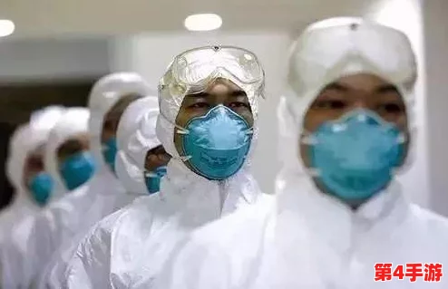 高考前夜1—28节：学生心理调适与复习策略的实证研究及其对考试成绩的影响分析