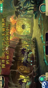 探索奇幻世界:揭秘'一起来捉妖'组队封印妖兽的奥秘与乐趣 探索奇幻世界:揭秘'一起来捉妖'组队封印妖兽的奥秘与乐趣