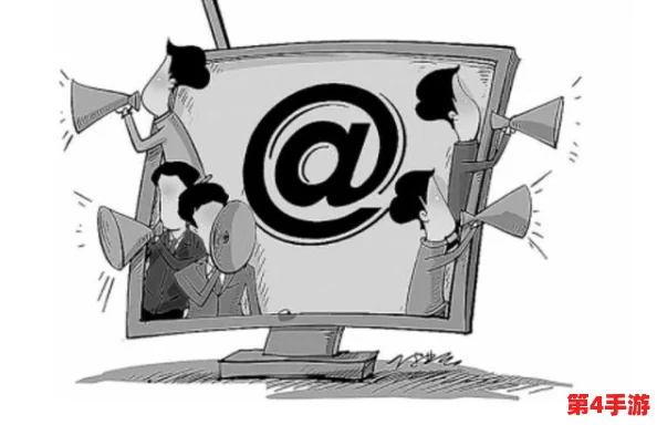 草莓视频黄色污:探讨其在网络文化中的影响与社会反响,分析用户行为及内容监管的挑战与对策 草莓视频黄色污:探讨其在网络文化中的影响与社会反响,分析用户行为及内容监管的挑战与对策