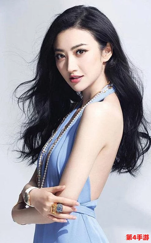 姜汁撞奶骨科m8n7：网友疑似曝光明星恋情，引发粉丝猜测和讨论