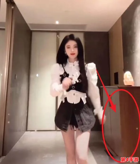 鞠婧祎被曝出喷水18禁视频,网友热议其私生活与职业形象的冲突引发广泛关注 鞠婧祎被曝出喷水18禁视频,网友热议其私生活与职业形象的冲突引发广泛关注