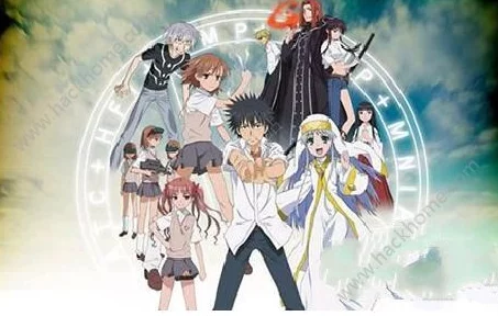 全面指南：探索《魔法禁书目录》时装券高效获取途径及解析时装继承机制