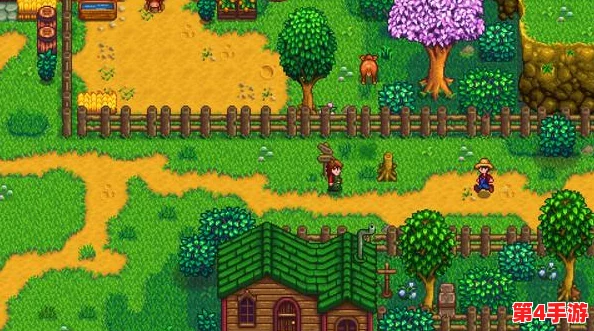 全面探索：创意无限的魔法挖矿工具制作秘籍与实用道具集锦