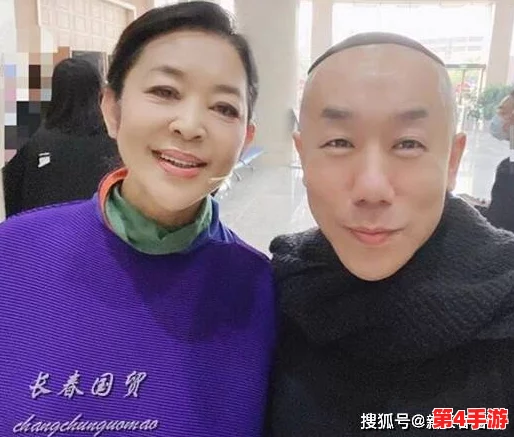 各种黄频：在数字时代，如何看待色情内容对社会文化和个人心理的影响？