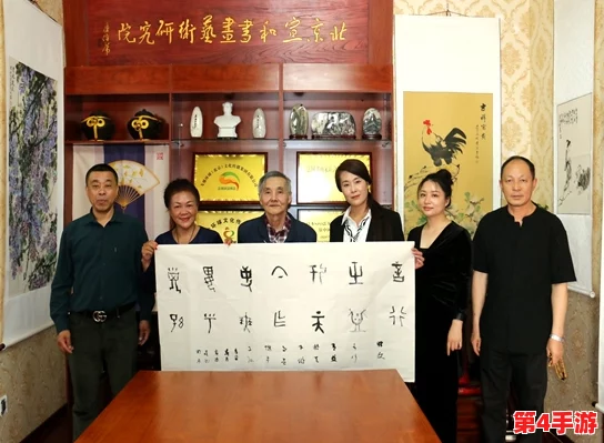 各种黄频：在数字时代，如何看待色情内容对社会文化和个人心理的影响？