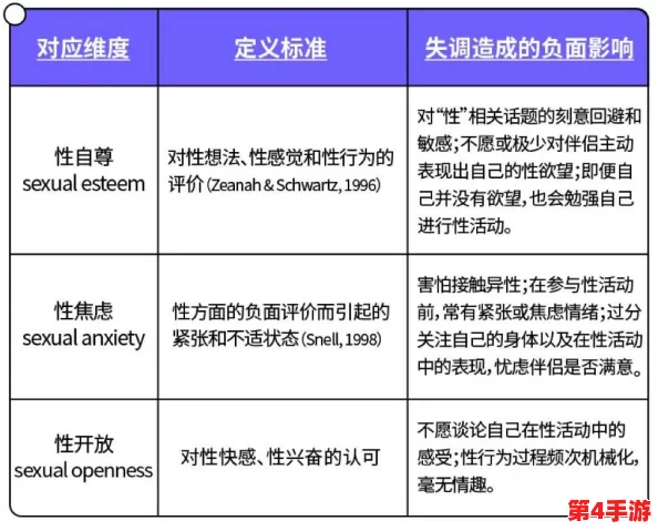 体育生白袜爆 小受twink：解析白袜文化在年轻群体中的流行及其承载的性别认同和青春期心理特征