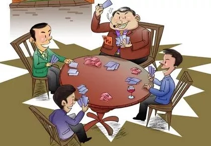 打扑克不盖被子剧烈摇床又疼又叫,情侣间的亲密互动与心理健康关系研究分析 打扑克不盖被子剧烈摇床又疼又叫,情侣间的亲密互动与心理健康关系研究分析