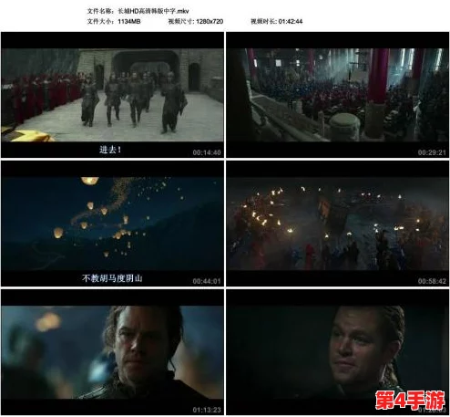 电影天堂EEUSS免费影院：畅享无广告高清影视资源，尽情体验最新热门影片与经典佳作的完美结合