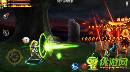 波斯之刃:极致打击感震撼实测,沉浸式超燃战斗盛宴邀您热血对决! 波斯之刃:极致打击感震撼实测,沉浸式超燃战斗盛宴邀您热血对决!