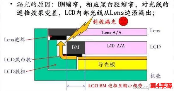 黑料布打样技术的研究与应用:提升生产效率与产品质量的关键因素分析 黑料布打样技术的研究与应用:提升生产效率与产品质量的关键因素分析