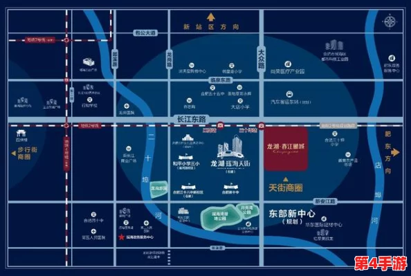 su黑料入口：2024年热门影视剧与网络文化的交汇点分析