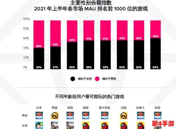 少司缘翻白眼流口水流眼泪表情的多元解读与网络文化现象分析：从社交媒体到日常交流的影响
