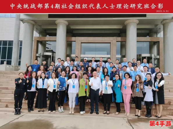 51乱伦:揭示了一个关于家庭关系和社会禁忌的复杂故事,探讨了人性深处的欲望与道德之间的冲突 51乱伦:揭示了一个关于家庭关系和社会禁忌的复杂故事,探讨了人性深处的欲望与道德之间的冲突